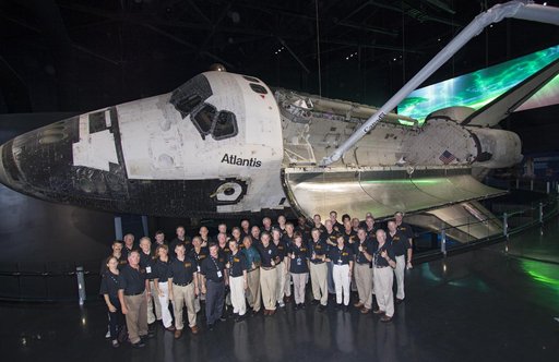 KSC-2013-2997