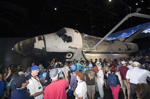 KSC-2013-2998