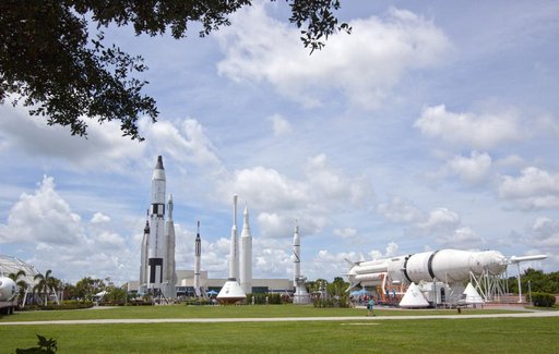 KSC-2013-3002