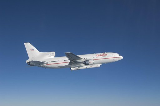 KSC-2013-3003