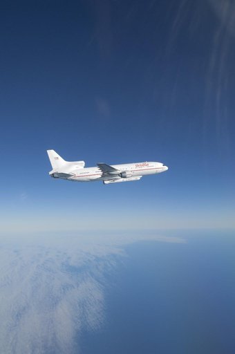 KSC-2013-3004