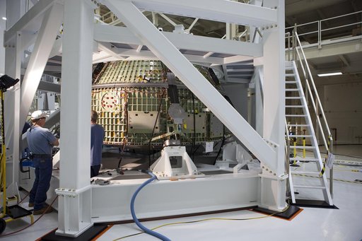 KSC-2013-3006