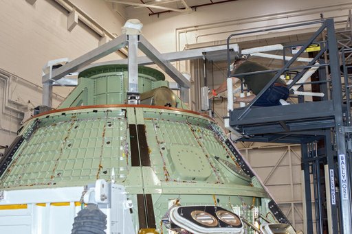 KSC-2013-3007