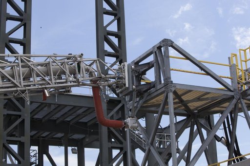 KSC-2013-3010