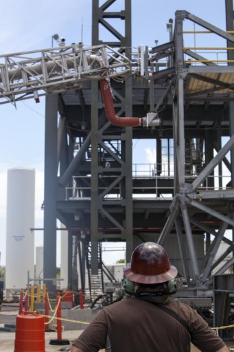 KSC-2013-3011