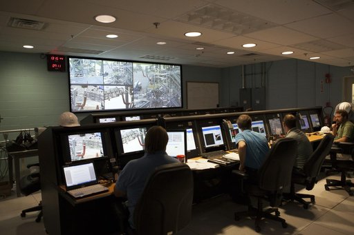 KSC-2013-3012