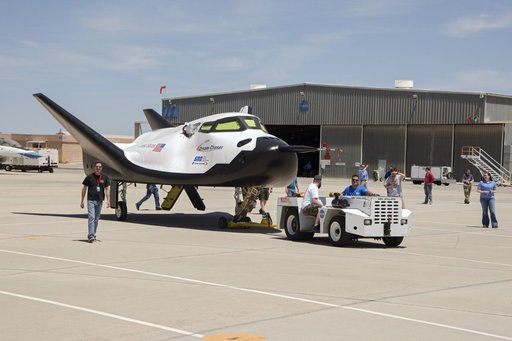 KSC-2013-3016