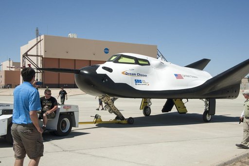 KSC-2013-3019