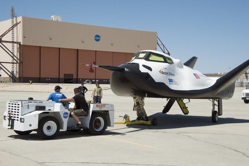 KSC-2013-3020