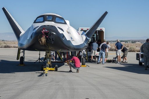 KSC-2013-3024