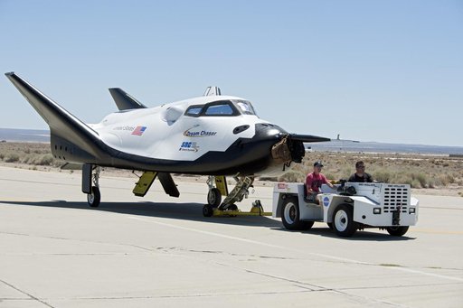 KSC-2013-3025