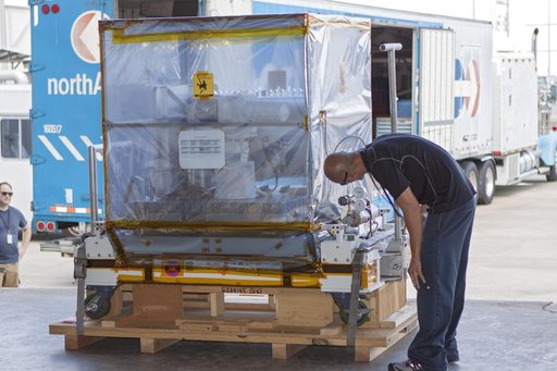 KSC-2013-3030