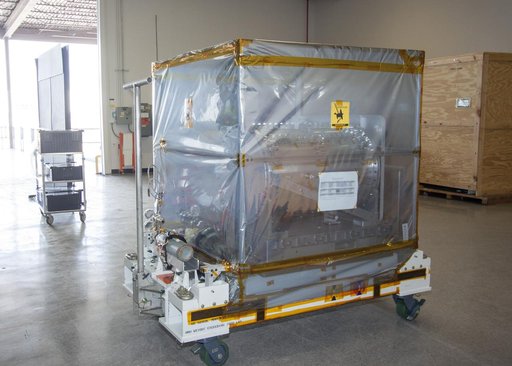 KSC-2013-3034
