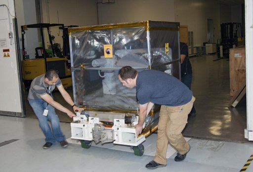 KSC-2013-3035