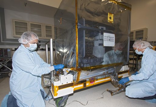 KSC-2013-3037