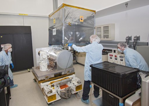 KSC-2013-3038