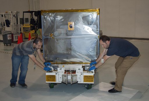 KSC-2013-3039