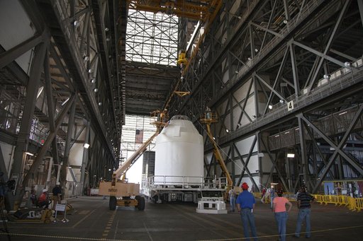 KSC-2013-3045