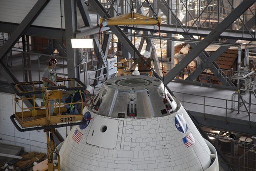 KSC-2013-3046