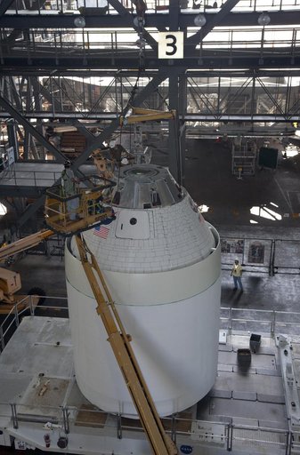 KSC-2013-3047