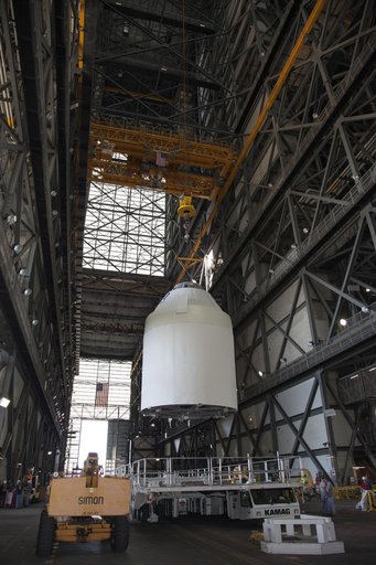 KSC-2013-3048