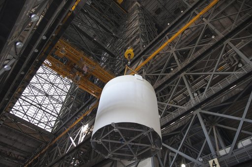 KSC-2013-3049