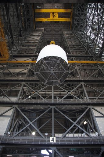 KSC-2013-3050