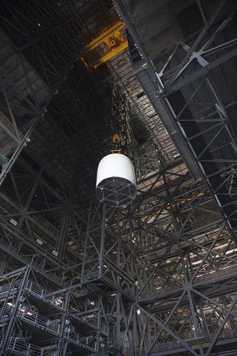 KSC-2013-3053