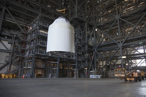 KSC-2013-3054