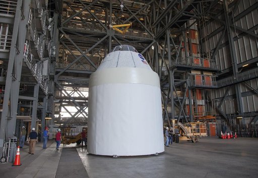 KSC-2013-3055