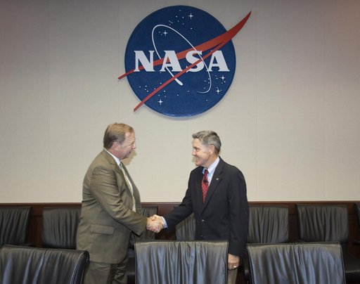 KSC-2013-3064
