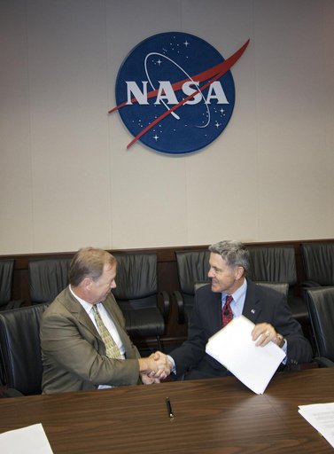 KSC-2013-3065