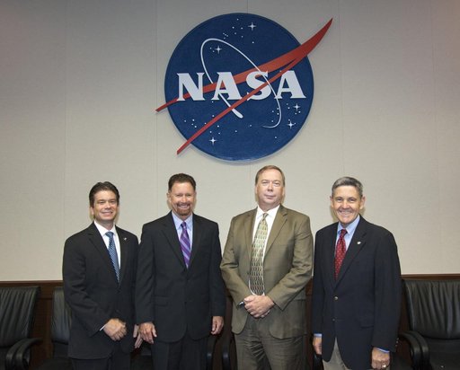 KSC-2013-3066