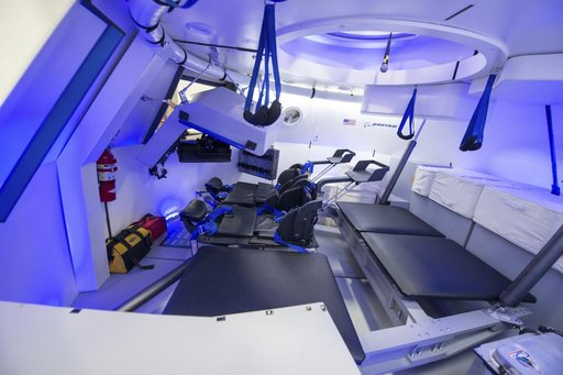 KSC-2013-3070