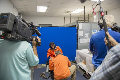 KSC-2013-3076