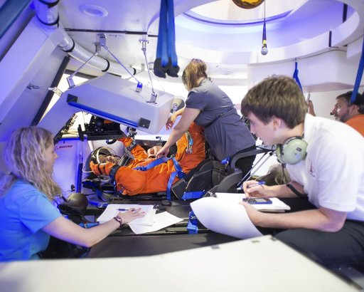 KSC-2013-3092