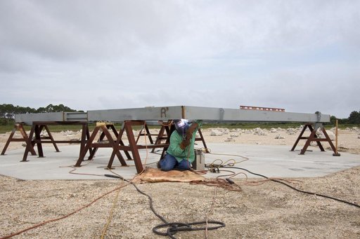 KSC-2013-3108