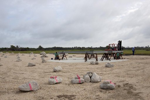 KSC-2013-3109