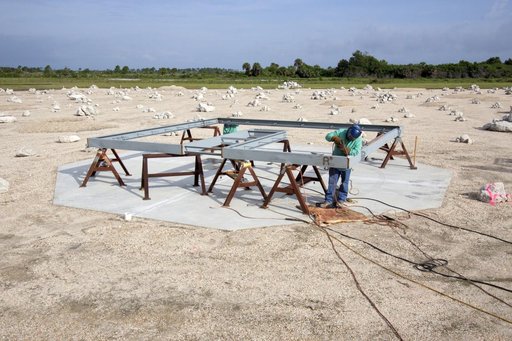 KSC-2013-3110