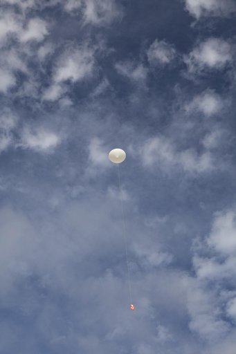 KSC-2013-3115