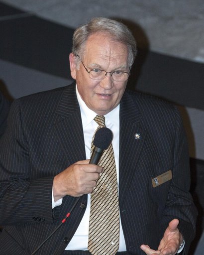 KSC-2013-3122