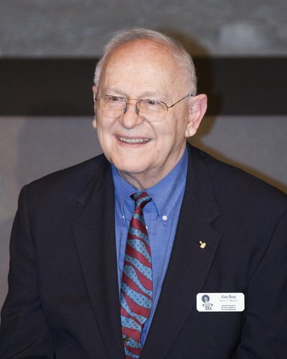 KSC-2013-3125