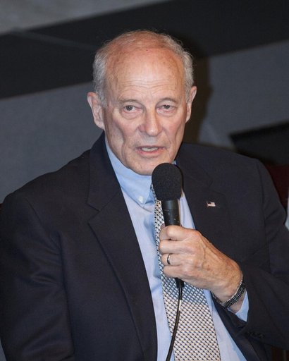 KSC-2013-3126