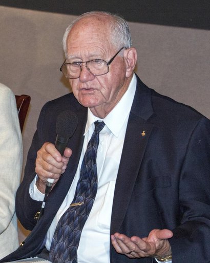 KSC-2013-3128