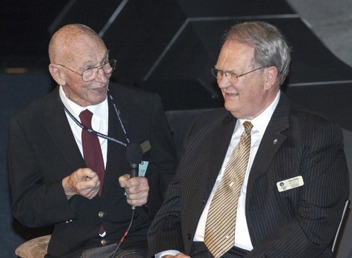 KSC-2013-3130
