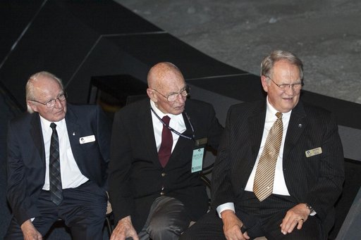 KSC-2013-3132