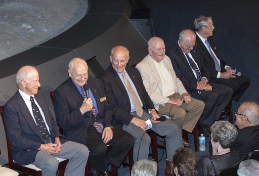 KSC-2013-3133