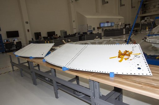 KSC-2013-3141