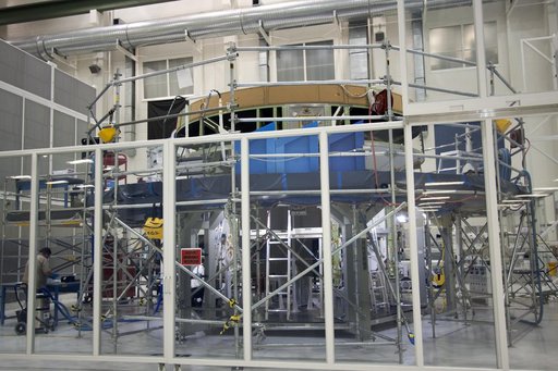 KSC-2013-3142