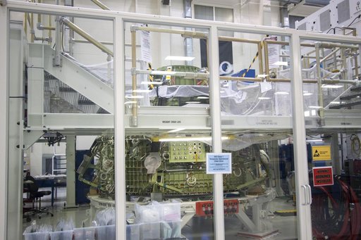 KSC-2013-3143
